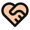tabler_heart-handshake